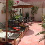 Riad Eldouk