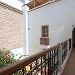 Riad Eldouk