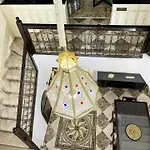 Riads Dar Zao - Logements Entiers