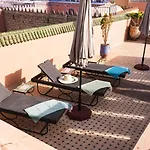 Riad Afous