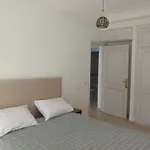 Appartement Piscine
