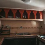 Riad Harmony Elegance Marocaine