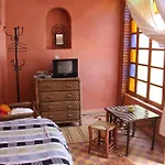 Riad Lwalidin