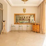 Magnifique Villa 4 Chambres - Marrakech Bab Atlas