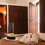 Riad Dar Elma And Spa