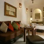Riad Dar Elma And Spa