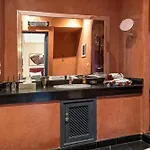 Riad D\'Ari