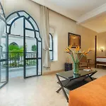 Riad D\'Ari