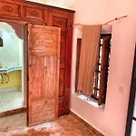 Riad Rockech