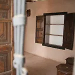 Riad Rockech