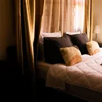 Zine Villa Guest House