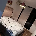 Appartement Gueliz