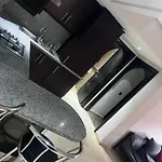 Appartement Gueliz