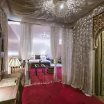 Almaha Marrakech Restaurant & Spa