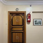 Appartement Mabrouka