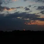 Escapade De Reve A Marrakech