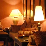Riad Viewpoint
