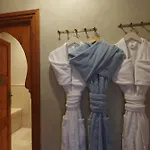 Riad Berenssi