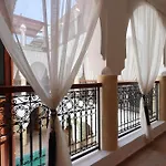 Riad Berenssi