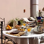 Riad Berenssi