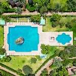 Palmeraie Green Resort Marrakech & Spa