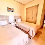 Best Appartement For Relaxation Prestigia