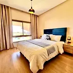 Best Appartement For Relaxation Prestigia