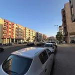 Perle Rare Sur Marrakech, O\'Lovely Appart 2 Chambres