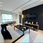 Superbe Appart Cosy Resid Privee Avec Piscine