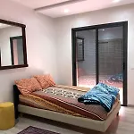 Residence La Citrine A , Marrakech