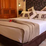 Appartement Rarissime Gueliz Centre De Marrakech