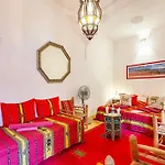 Riad Dar Tiflet