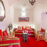 Riad Dar Tiflet