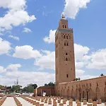 Marrakech