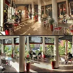 Riad Al Nakhil
