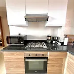 Loft Prestige Jacuzzi
