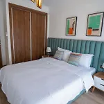 Bel Appartement Haut Standing