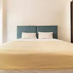 Appartement Les Ambassadeurs Gueliz Pool,Gym