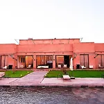 Somptueuse Villa Avec Paddle, Hammam Et Wi-Fi