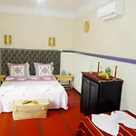 Riad Winarouzehouse