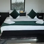 Domaine K Marrakech
