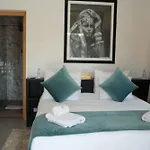 Domaine K Marrakech