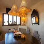 Riad Lulua Exclusif 3 Chambres Et Piscine Rooftop