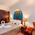 Abélia Riad