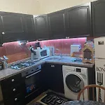 Tres Bel Appartement