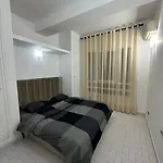 Appartement 3 Chambres Salon A Cote De Eden Et Mcdo 6