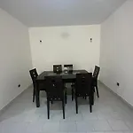 Appartement 3 Chambres Salon A Cote De Eden Et Mcdo 6