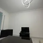 Appartement 3 Chambres Salon A Cote De Eden Et Mcdo 6