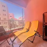 Gueliz Appartement De Luxe 2 Piscines