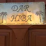 Dar Hiba